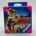 PLAYMOBIL® Special Figur 4665 - Cowboy von 2007 NEU & OVP