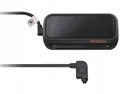 SHIMANO STEPS EC-E6002 ELEKTROFAHRRAD-LADEGERÄT ORIGINAL
