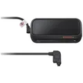 Kompakter Ebike Ladegerät Steps EC-E6002 SH-IECE6002D SHIMANO Netzteil E