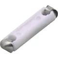 Hella 8JS 025 889-801 Sicherung (8 A) (8JS 025 889-801)