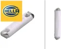 HELLA 8JS025889-801 Sicherung