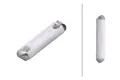 Sicherung HELLA 8JS 025 889-801 8A Blisterpack