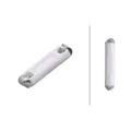 8JS 025 889-801 HELLA Sicherung