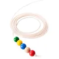 ARTZT neuro Brock String