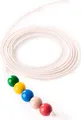 ARTZT neuro Brock String