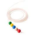 ARTZT neuro Brock String