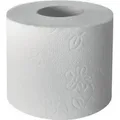 Toilettenpapier Racon Premium 3-lagig 64 RL à 250 Bl.RACON