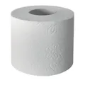 64 Stk. Racon Toilettenpapier Premium 3-lagig 64 RL à 250 Bl. Toilettenpapier