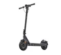 VMAX E-Scooter VX2 PRO ST-B, 500,00 W, 20,00 km/h, mit Straßenzulassung, klappbar