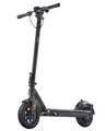 VMAX VX2 PRO ST, mit Straßenzulassung, E-Scooter mit Blinkern, bis 45 km Reichw.