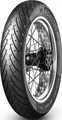 Metzeler Roadtec 01 190/55ZR17 75W