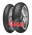 Metzeler Roadtec 01 ( 190/55 ZR17 TL (75W) Hinterrad, M/C ) GI-R-297673GA
