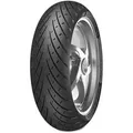 METZELER ROADTEC 01 REAR 190/55 ZR17 75 W