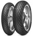 Satz Metzeler Roadtec 01 190/55 ZR17 75W DOT 23+ (E) 120/70 ZR17 58W Reifen Paar