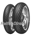Motorradreifen Metzeler Roadtec 01 190/55 ZR17 75W