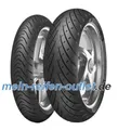 Metzeler Roadtec 01 190/55 ZR17 75(W)  TL Hinterrad M/C