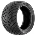 METZELER ROADTEC 01 190/55 R17 M/C TL 75(W) REAR