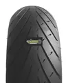 Metzeler Roadtec 01 190/55R17 75W Reifen Sommer Motorrad
