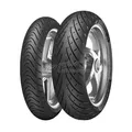 Roadtec 01 TL hinten Motorradreifen 190/55 R17 75W Metzeler id08085