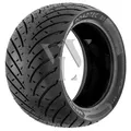 Motorradreifen METZELER ROADTEC 01 (REAR) REAR 190/55 R17 75 W