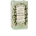 Panier des Sens ABSOLUTE Duftseife Jasmin
