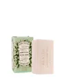 Panier Des Sens Duftseife Elixier Floral Jasmin Kostbar 150 Ml