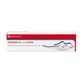 HEPARIN AL Salbe 30.000 100 g