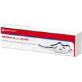 Heparin AL Salbe 30.000 100 g