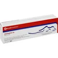 Heparin Al Salbe 30000 100 G