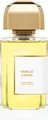 BDK Parfums Vanille Caviar Eau de Parfum (EdP) 100 ml Parfüm