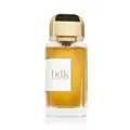 BDK Parfums Vanille Caviar Eau De Parfum 100 ml