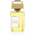 Vanille Caviar Eau de Parfum Nat. Spray