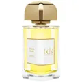 bdk Parfums Vanille Caviar Eau de Parfum Spray 100ml