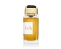 Bdk Parfums Eau de Parfum Vanille Caviar