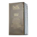 bdk Parfums Collection Matieres Vanille Caviar EDP 100ml