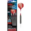 Bull's Aero Steel Dart (22 g) (12652)