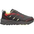 CMP Herren Helnait WP Schuhe (Größe 42, grau)