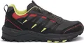 Schuhe CMP Helnait 3Q3725794UU