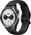 Xiaomi Watch S4 Smartwatch (HyperOS)