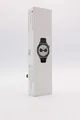 Xiaomi Watch S4 Smartwatch, 47mm, Fitnesstracker, Edelstahl Gehäuse, schwarz