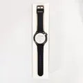Xiaomi Watch S4 Black
