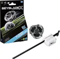 BEYBLADE X BIG BEND Verschiedene HASBRO