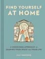 Emily Grosvenor Find Yourself at Home (Gebundene Ausgabe)