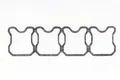 CORTECO 423841P Dichtung, Zylinderkopfhaube for ALFA ROMEO ARO CHRYSLER FORD LAN