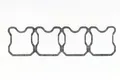 NEU - CORTECO 423841P Dichtung, Zylinderkopfhaube für ALFA ROMEO CHRYSLER FORD