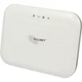Allnet ALL-BM200VDSL2V (ALL-BM200VDSL2V)
