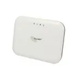 ALL-BM200VDSL2 VDSL2/ADSL Bridge Modem mit Vectoring - Router - 0,1 Gbps (ALL-BM200VDSL2V)