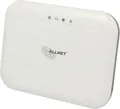 ALLNET ALL-BM200VDSL2V - DSL-Modem - Ethernet