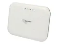 ALLNET ALL-BM200VDSL2V - DSL-Modem - Ethernet