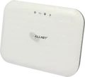 ALLNET ALLBM200V - VDSL2/ADSL Modem (Annex B und J)